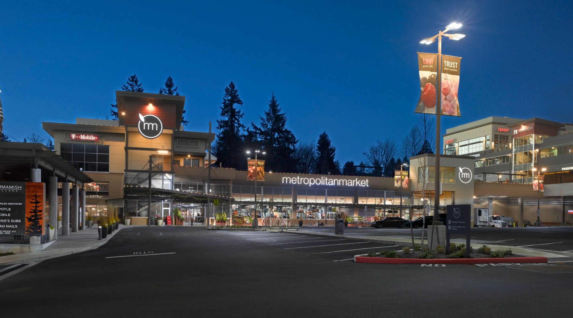 Screenshot 2025-03-31 at 3.03.43 PM 2